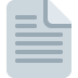 :symbol (4):